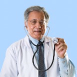 PharmaMax
