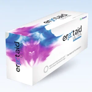 Erectaid Ultra